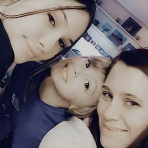 Meet your Posher, Cristi